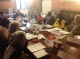 MP Steering Committee discusses 2016   